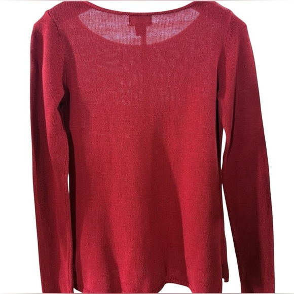 Old Navy Women’s Sweater, Size XS - Picture 2 of 3